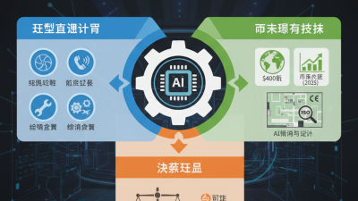 How to Choose the Best Air Compressor for Trade at Canton Fair 2026?