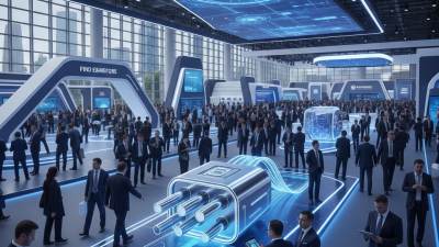 What is a 5 Pin Wire Connector at the 139th Canton Fair 2026?