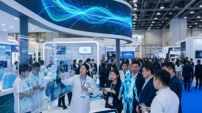 Top 10 Questions on Tecar Therapy Cost at 2026 Canton Fair