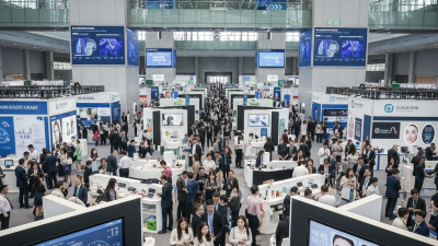 Top 10 Skin Type Diagnosis Tips for Global Buyers at 2026 Canton Fair?