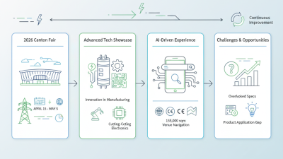 Best 35kv Auto Circuit Recloser at 2026 Canton Fair?