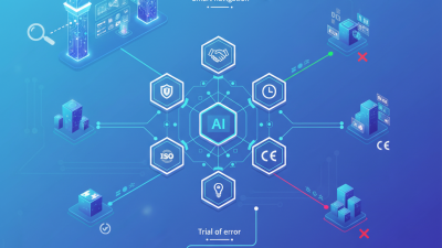 How to Choose the Best Optical Switches at the 2026 Canton Fair?