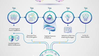 Top 5 Flexible Cable Wire Tips for 2026 Canton Fair Success?