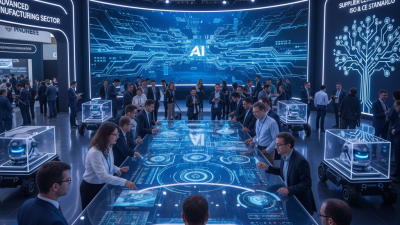 Top PCB Manufacturing Trends at 2026 Canton Fair Insights?