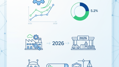 Best Silicone Keypads to Source at 2026 Canton Fair?