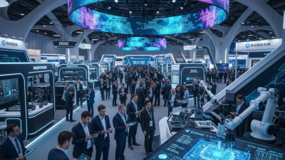 What is PCB Manufacturing Insights for Global Buyers at Canton Fair 2026?