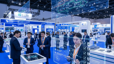 How to Source Silicone Keypads at 2026 Canton Fair?