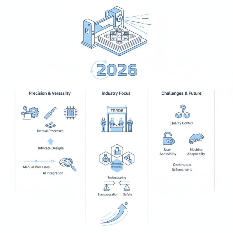 2026 Best Paper CNC Machine Reviews and Recommendations