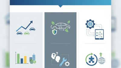 Exploring the Features and Performance of Dongfeng Forthing for China Best Choices?