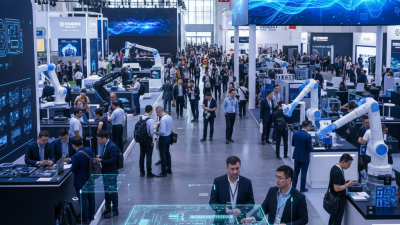 What is Reverse Engineering PCB Opportunities at 2026 Canton Fair?