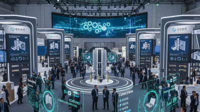 How to Choose the Best Door Hinges at the 2026 Canton Fair?