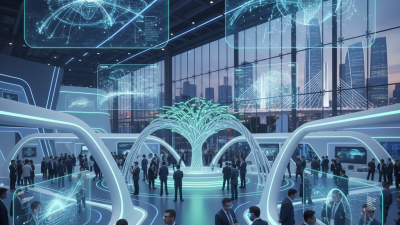 Top 10 Cable De Fibra Optica Adss Trends for Canton Fair 2026?