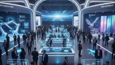 National Development and Reform Commission Insights for 2026 Canton Fair?