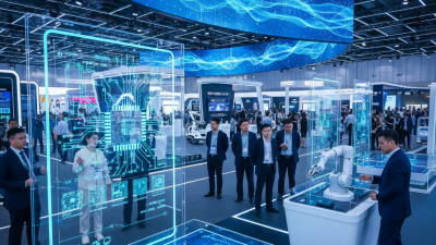 What is Integrated Chip at the 2026 Canton Fair?