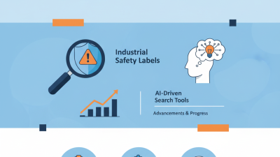 What are the Best Industrial Safety Labels at the 2026 Canton Fair?