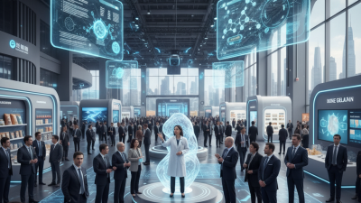 Top 5 Bone Gelatin Suppliers at 2026 Canton Fair?