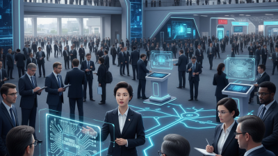 Reverse Engineering PCB Trends at 2026 Canton Fair Insights?