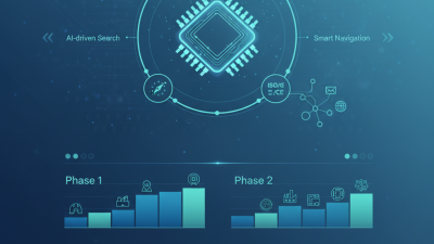 China Best Integrated Chip Solutions at 2026 Canton Fair?