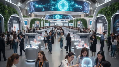 Why Skin Type Diagnosis Matters for Buyers at the 2026 Canton Fair?