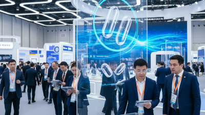 How to Source Empty Capsules at the 2026 Canton Fair?