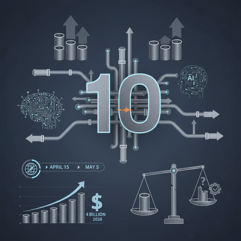 Top 10 Grey Tube Products at 2026 Canton Fair Insights?