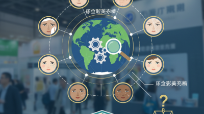 Skin Type Diagnosis Insights for Global Buyers at 2026 Canton Fair?