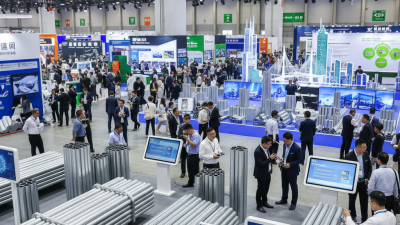 What is Hot Dip Galvanized Steel Pipe at 2026 Canton Fair?