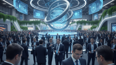 How to Source Grey Tubes at the 2026 Canton Fair?