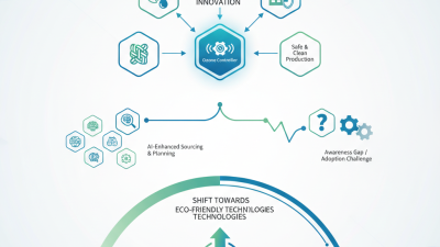 Why Use Ozone Controllers at the 2026 Canton Fair?