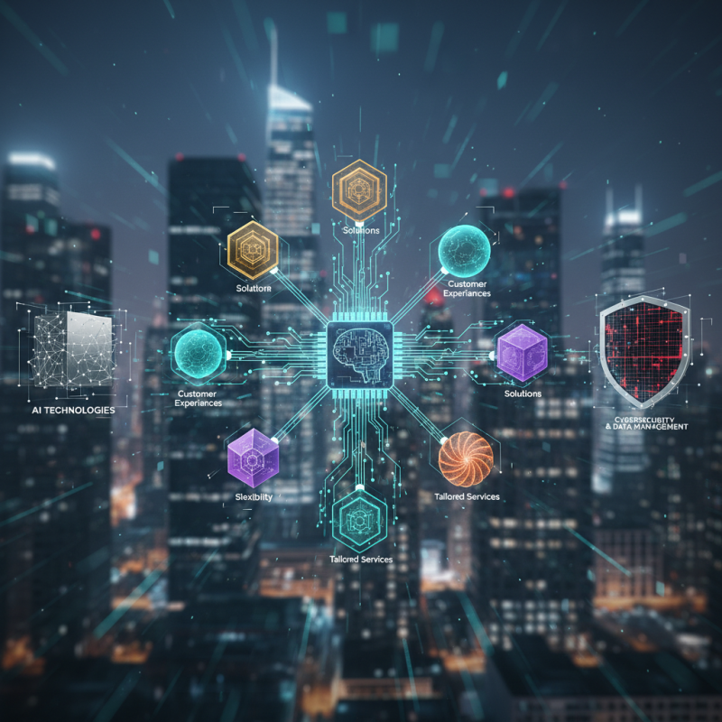 Top 10 MVNO Core Network Solutions Transforming Mobile Service Providers?