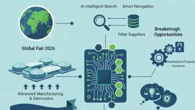 Reverse Engineering PCB Solutions for Canton Fair 2026?