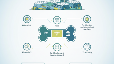 Why Choose Bone Gelatin at the 2026 Canton Fair?