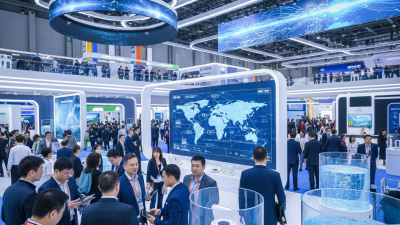 How to Use Ozone Controllers at 2026 Canton Fair for Buyers