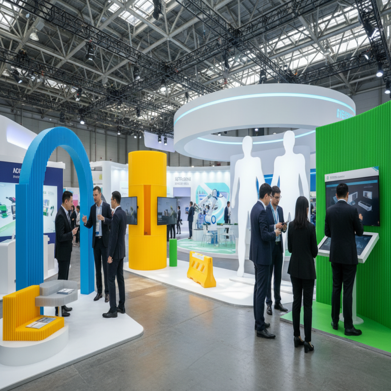 Top 10 Benefits of Corrugated Plastic Board at Canton Fair 2026?