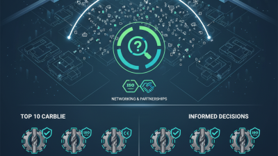 Top 10 Carbide Bit Suppliers at 2026 Canton Fair China?