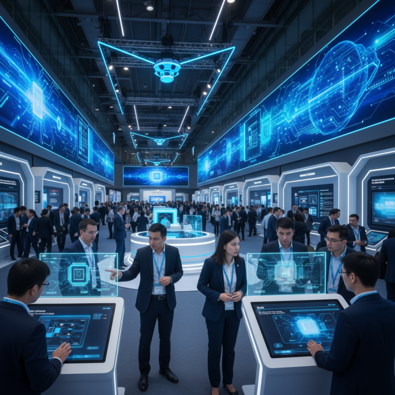 How to Choose the Best Thermal Paste at the 2026 Canton Fair?