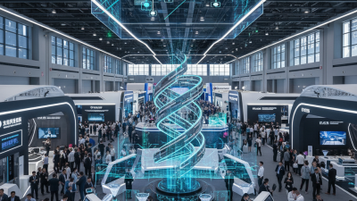 2026 Best Signal Surge Protector at Canton Fair Insights?