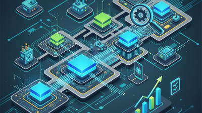 China Best Polyester Film Capacitors at 2026 Canton Fair?