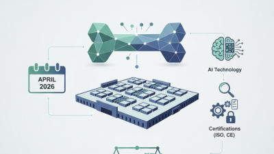 Best Bone Gelatin Suppliers at 2026 Canton Fair China?