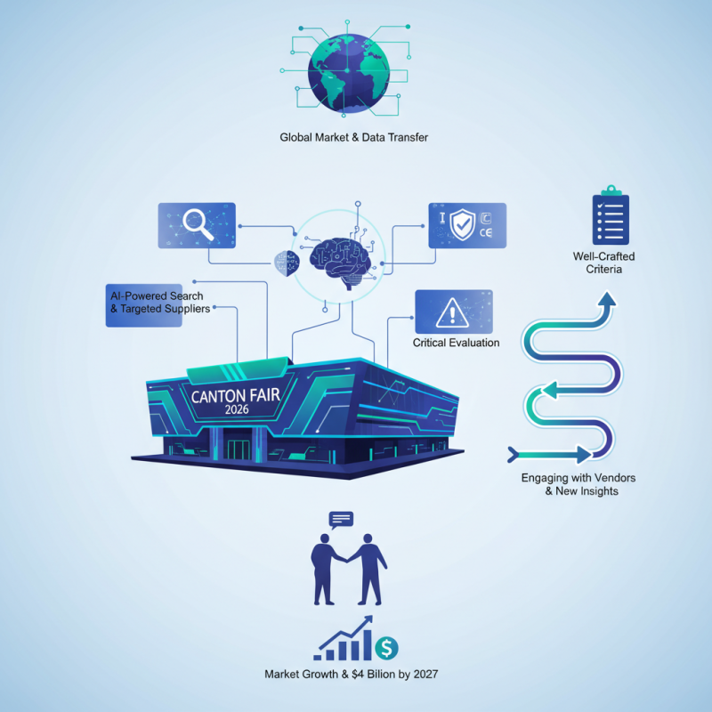 How to Choose the Best Optical Switch at the 2026 Canton Fair?
