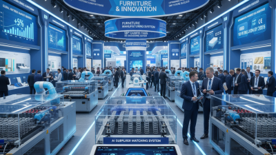 Матрасное оборудование на 139-й выставке Canton Fair 2026?