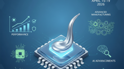 What is Thermal Paste and Why You Need it for 2026 Fair?