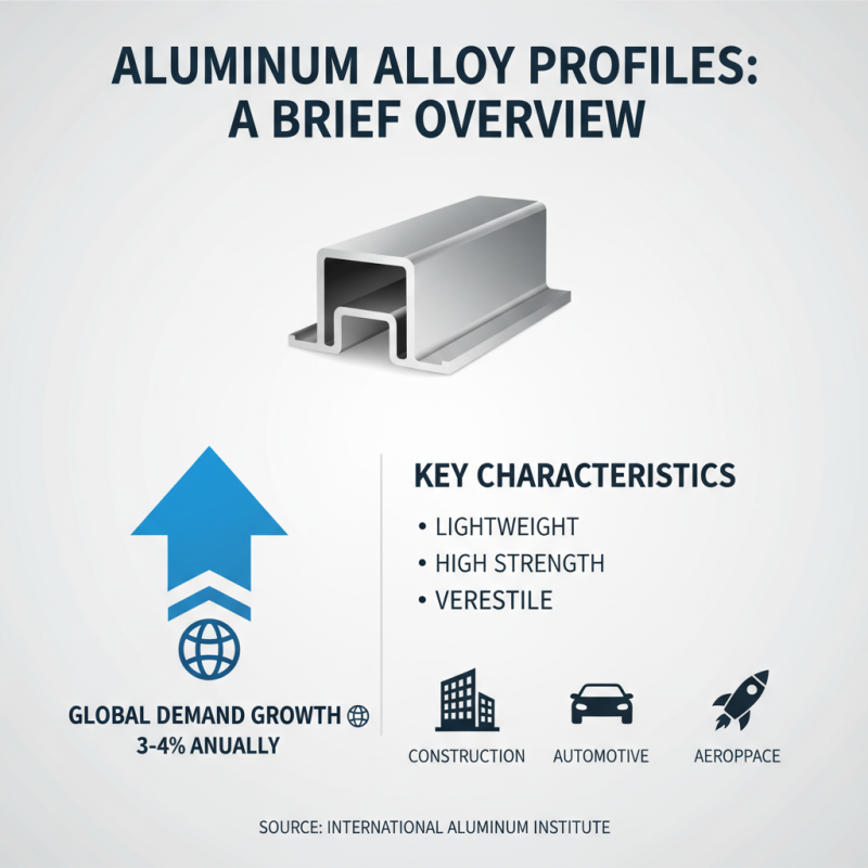 How to Source Aluminum Alloy Profiles at the 139th Canton Fair?