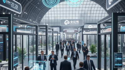 How to Find the Best Commercial Windows and Doors at Canton Fair 2026?