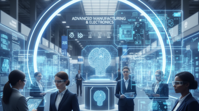 Reverse Engineering PCB Insights for 2026 Canton Fair?