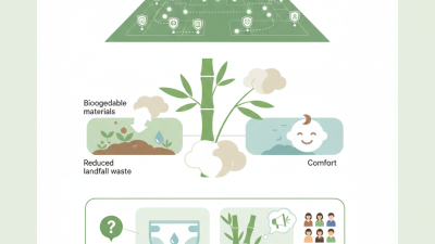 Why Choose Bamboo Diapers at the 2026 Canton Fair?