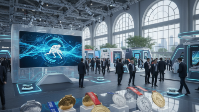 China Top Wrestling Medals at 2026 Canton Fair Updates?