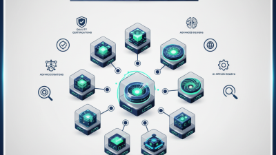 Top 10 Optical Switches at China Import Export Fair 2026?