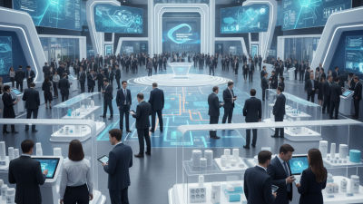 Why Choose the Best First Aid Bandages at the 2026 Canton Fair?