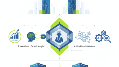 Best AC EV Charger at China Import and Export Fair 2026?